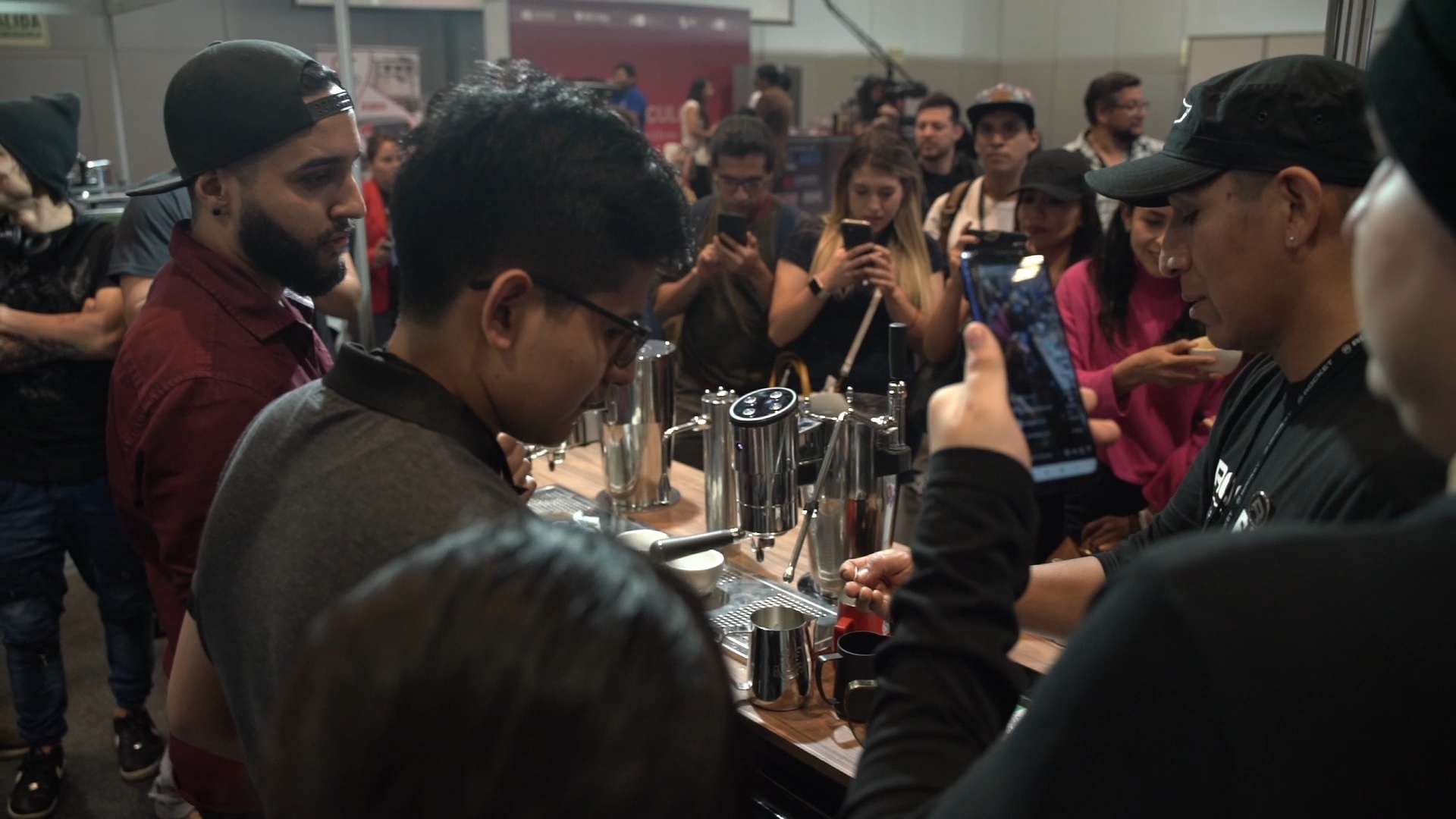 imagen expocafe5.jpg